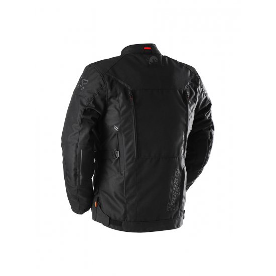 Furygan Brooks Textile Motorcycle Jacket at JTS Biker Clothing